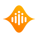 Locutores.com.br