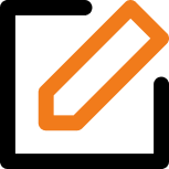 Editores.com.br