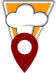 Cozinheiros.com.br