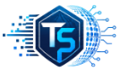 TotalSecurity.com.br